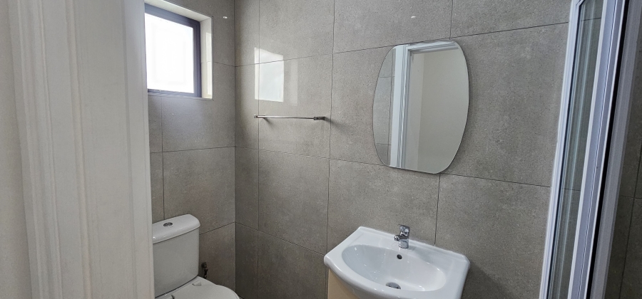 To Let commercial Property for Rent in Vincent Eastern Cape